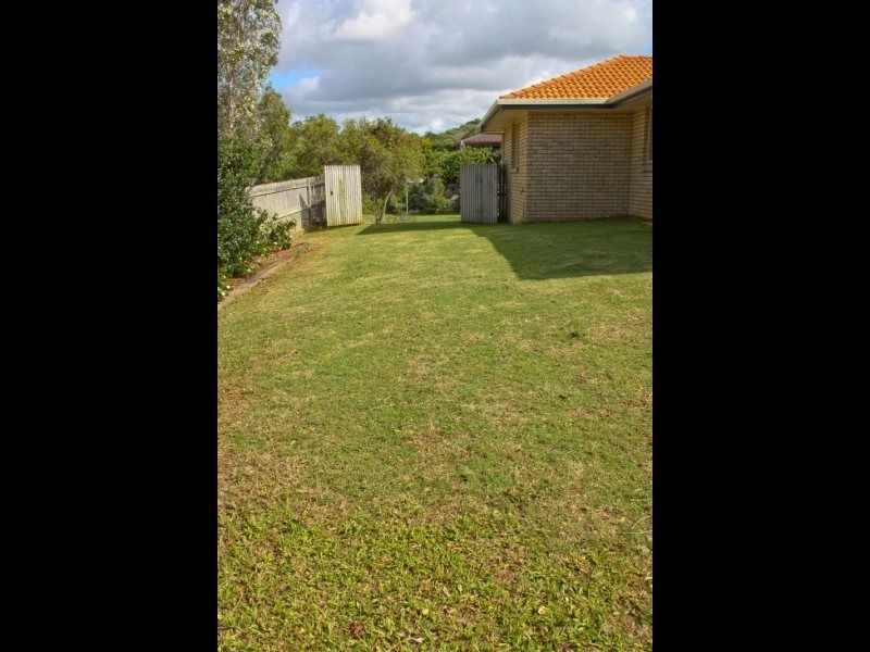 1 Major Court, Birkdale QLD 4159