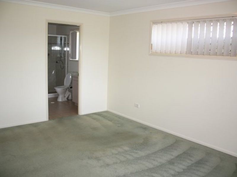 1 Major Court, Birkdale QLD 4159