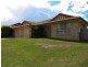 1 Major Court, Birkdale QLD 4159
