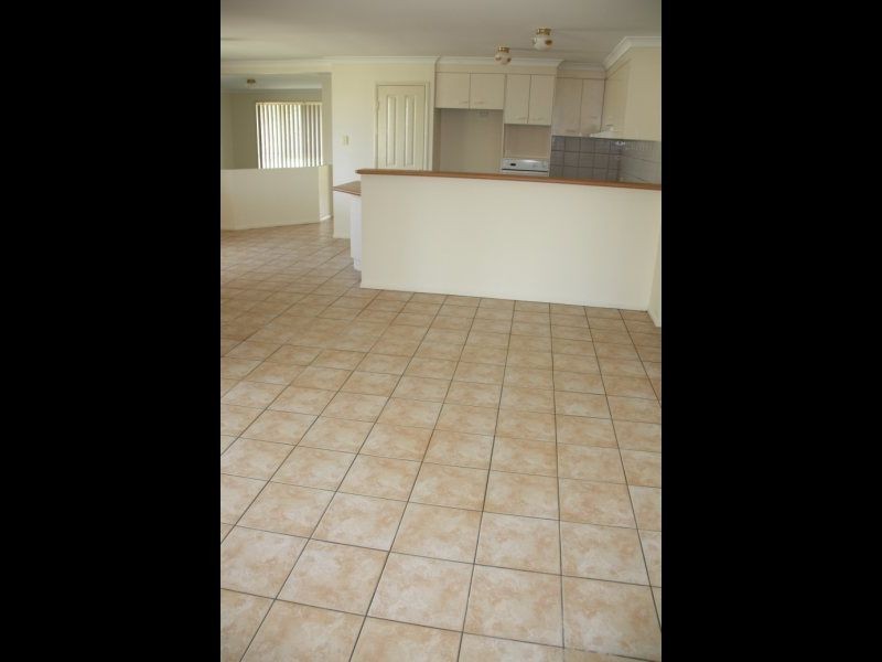 1 Major Court, Birkdale QLD 4159