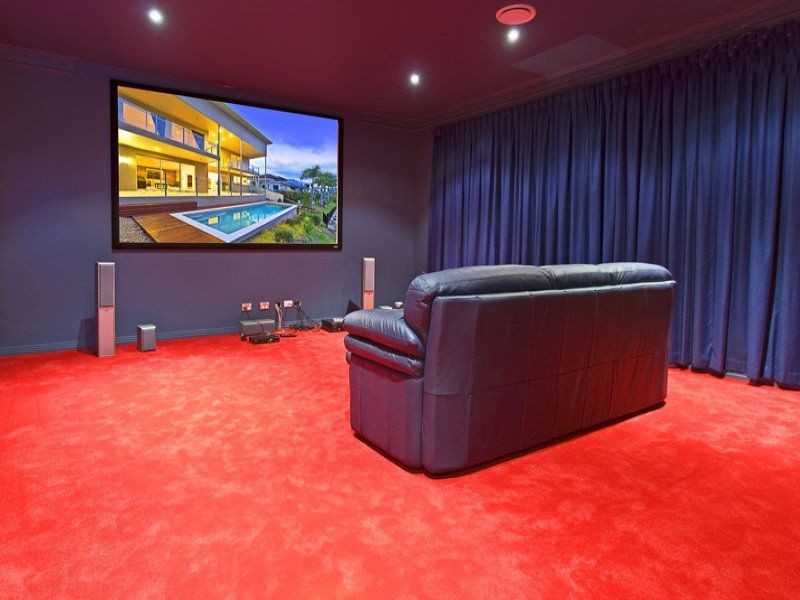 46 Coomera Crt, Helensvale QLD 4212