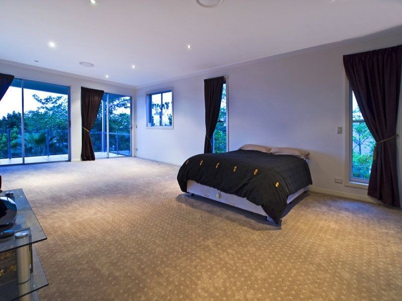 46 Coomera Crt, Helensvale QLD 4212