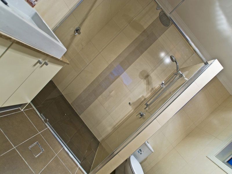 46 Coomera Crt, Helensvale QLD 4212