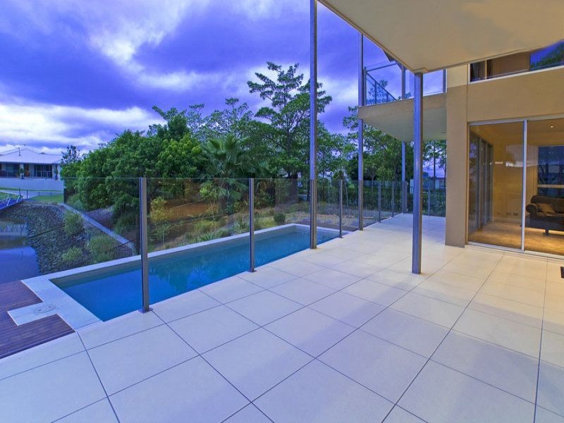 46 Coomera Crt, Helensvale QLD 4212