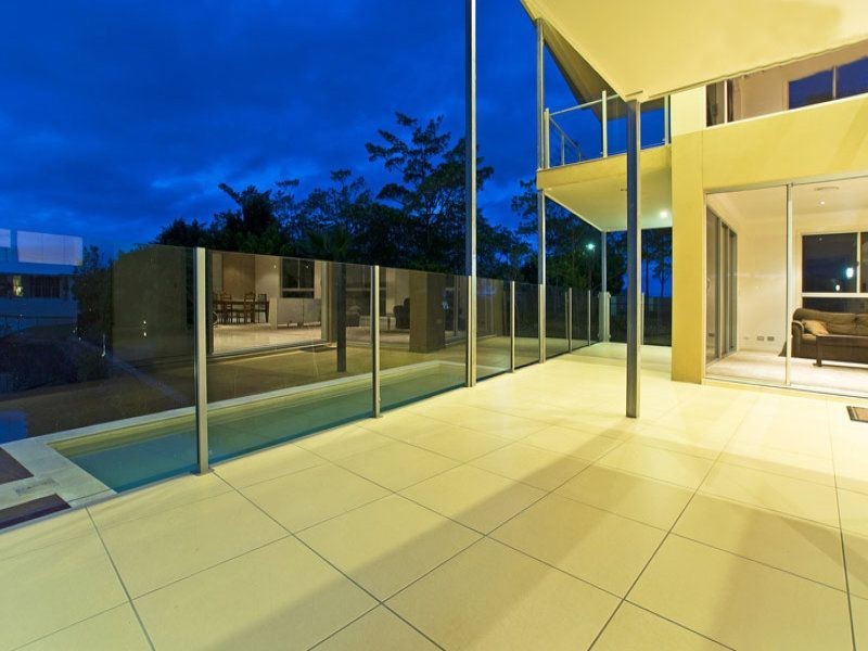 46 Coomera Crt, Helensvale QLD 4212