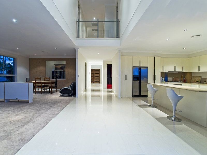 46 Coomera Crt, Helensvale QLD 4212