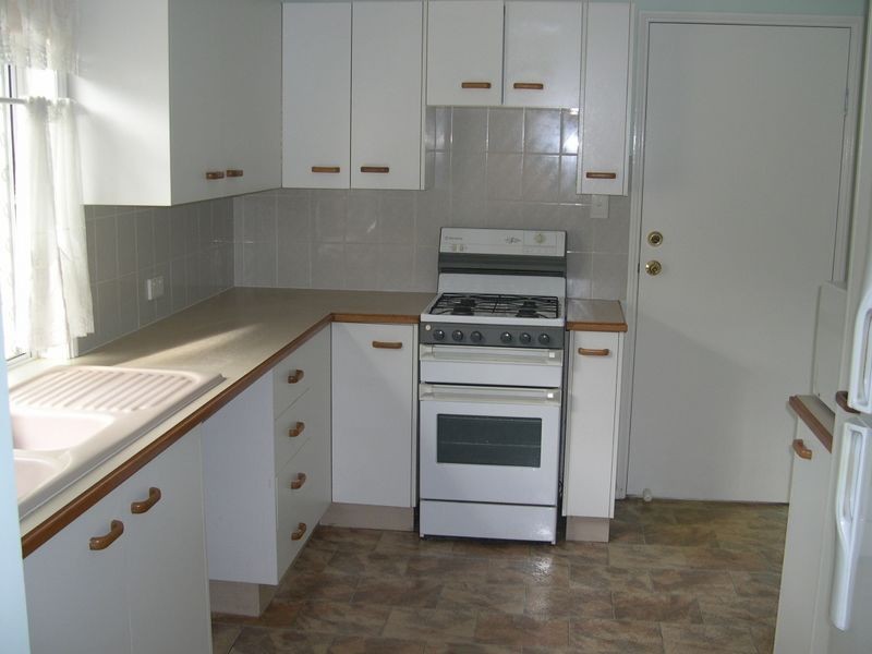 6/14 Kensington Pl, Birkdale QLD 4159