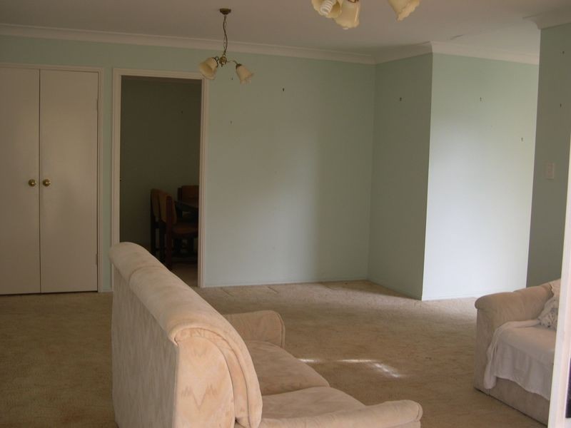 6/14 Kensington Pl, Birkdale QLD 4159