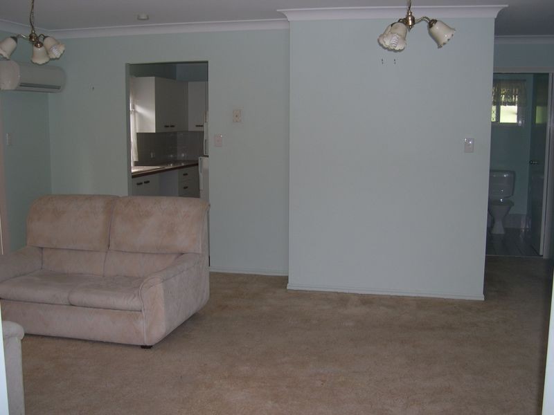 6/14 Kensington Pl, Birkdale QLD 4159