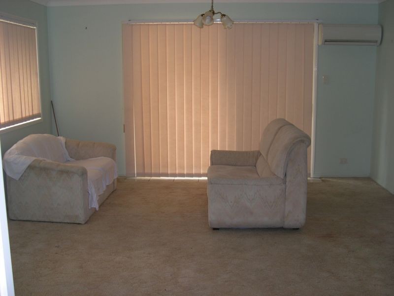 6/14 Kensington Pl, Birkdale QLD 4159