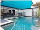 42 Lachlan Drive, Wakerley QLD 4154