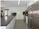 42 Lachlan Drive, Wakerley QLD 4154