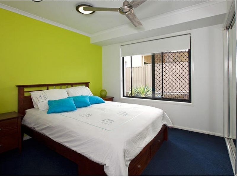 42 Lachlan Drive, Wakerley QLD 4154