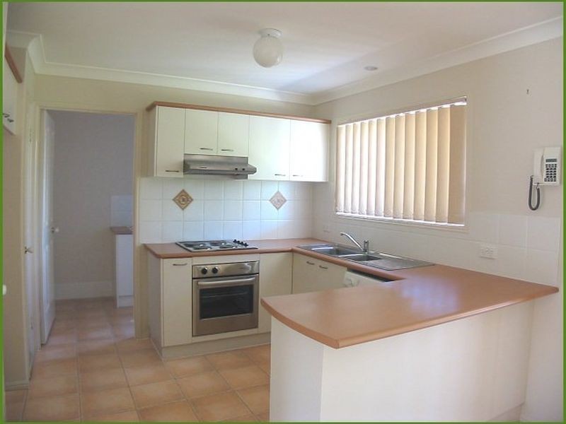 148/333 Colburn Ave, Victoria Point QLD 4165