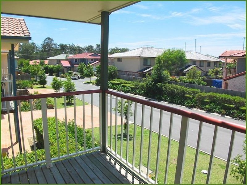 148/333 Colburn Ave, Victoria Point QLD 4165