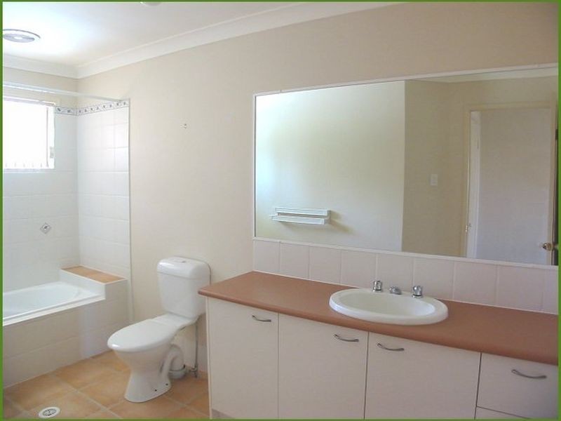 148/333 Colburn Ave, Victoria Point QLD 4165