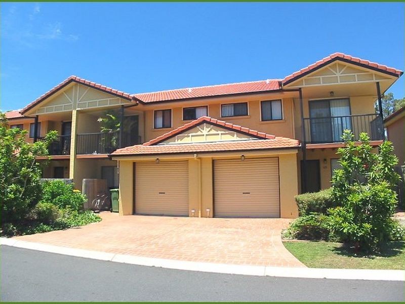 148/333 Colburn Ave, Victoria Point QLD 4165