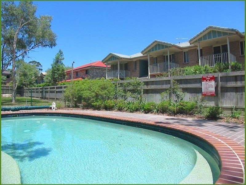 148/333 Colburn Ave, Victoria Point QLD 4165