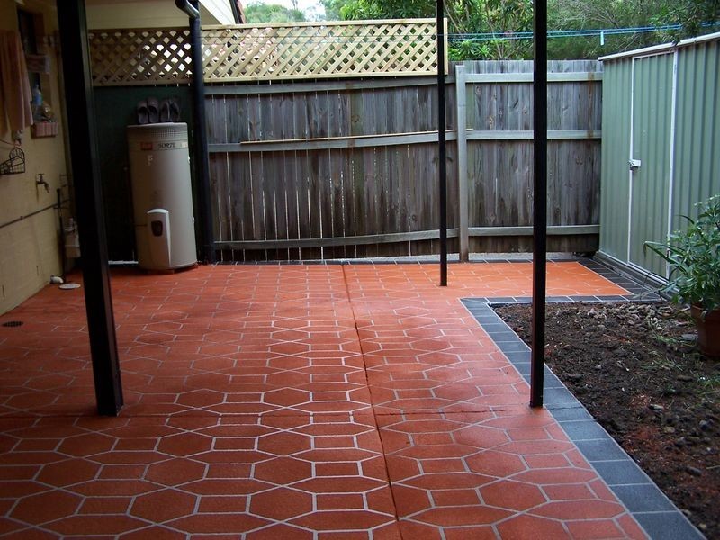 148/333 Colburn Ave, Victoria Point QLD 4165