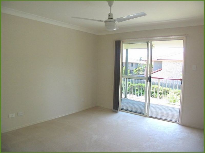 148/333 Colburn Ave, Victoria Point QLD 4165