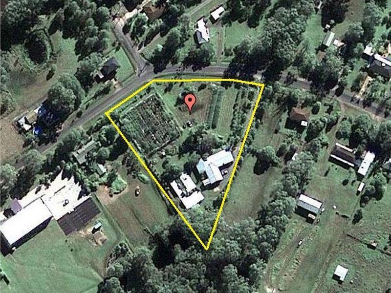 35 Beveridge Rd, Thornlands QLD 4164