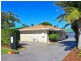 112 Blackwood Road, Manly West QLD 4179