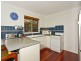 112 Blackwood Road, Manly West QLD 4179