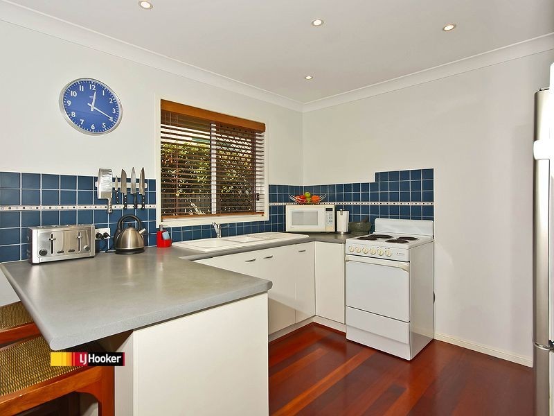 112 Blackwood Road, Manly West QLD 4179