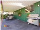 112 Blackwood Road, Manly West QLD 4179