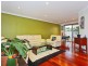 112 Blackwood Road, Manly West QLD 4179