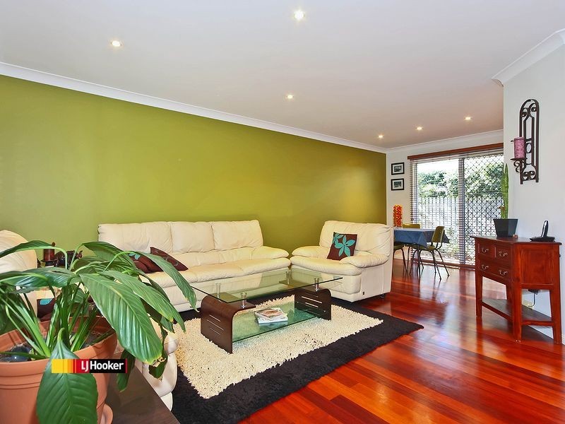 112 Blackwood Road, Manly West QLD 4179