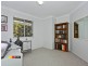 112 Blackwood Road, Manly West QLD 4179