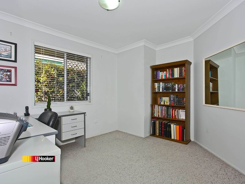 112 Blackwood Road, Manly West QLD 4179