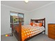 112 Blackwood Road, Manly West QLD 4179