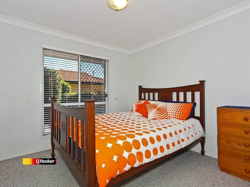 112 Blackwood Road, Manly West QLD 4179