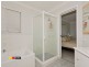 112 Blackwood Road, Manly West QLD 4179