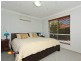 112 Blackwood Road, Manly West QLD 4179