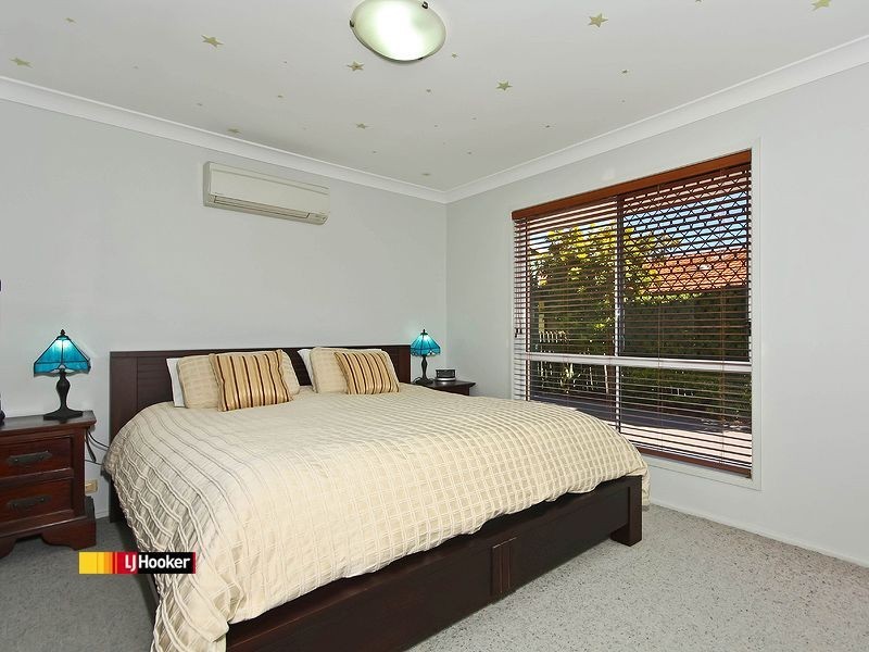 112 Blackwood Road, Manly West QLD 4179