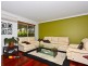 112 Blackwood Road, Manly West QLD 4179
