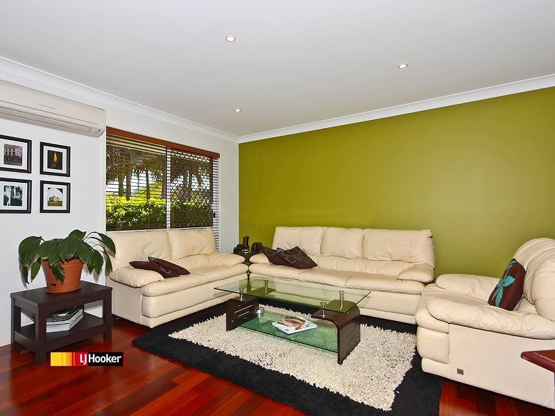 112 Blackwood Road, Manly West QLD 4179
