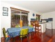 112 Blackwood Road, Manly West QLD 4179