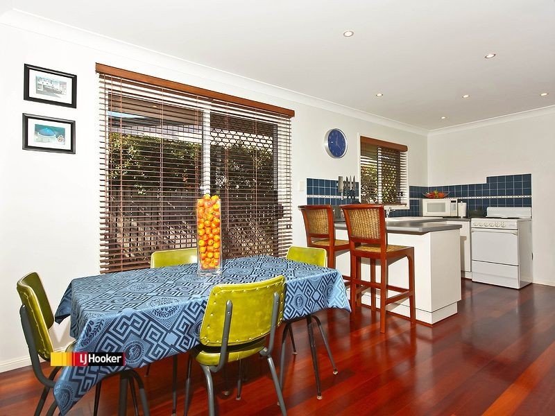 112 Blackwood Road, Manly West QLD 4179