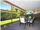 112 Blackwood Road, Manly West QLD 4179