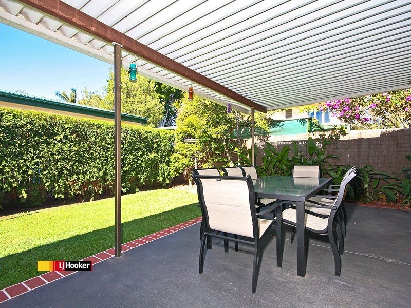 112 Blackwood Road, Manly West QLD 4179