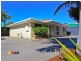 112 Blackwood Road, Manly West QLD 4179