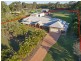 Gumdale QLD 4154