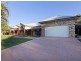 Gumdale QLD 4154