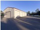 Gumdale QLD 4154