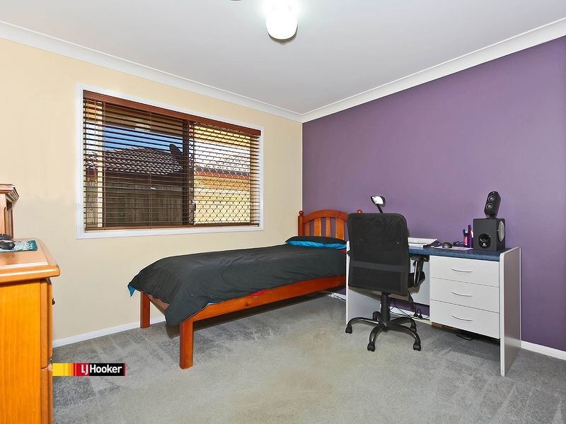 9 McNab Close, Wellington Point QLD 4160