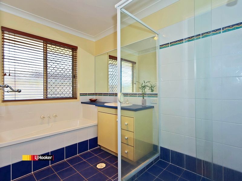 9 McNab Close, Wellington Point QLD 4160